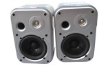 Boxe Jbl COntrol 1 X