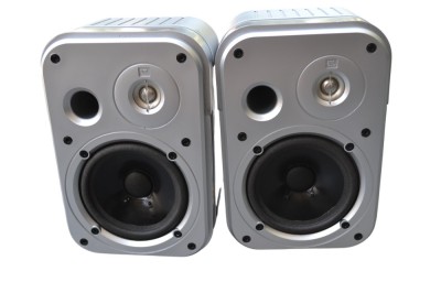 Boxe Jbl COntrol 1 X foto