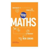 Short Cuts: Maths - Carte Straina NonFictiune Engleza