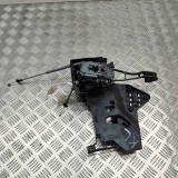 Cadru m&acirc;ner interior ușă dreapta față VOLVO XC60 2012 OEM: 31301170 23464892