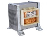 Transformator Alimentare 40VA 230V 7,5V 2,6A TS 40/020