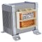 Transformator Alimentare 40VA 230V 7,5V 2,6A TS 40/020