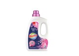 SANO Maxima Detergent Rufe Soft Silk 3 L