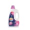 SANO Maxima Detergent Rufe Soft Silk 3 L
