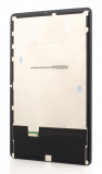 Display Huawei MatePad 10.4, BAH3-W09, Negru