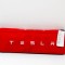 Trusa de prim ajutor TESLA MODEL Y 2021 OEM: 1475076-00-C 20600743
