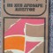 Un zmeu aproape muritor, Mihai Maniutiu, ed Dacia, 1982, 184 pag