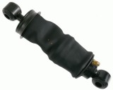 SACHS 310 821 Amortizor, suspensie cabina