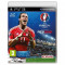 UEFA Euro 2016 (include PES 2016) PS3