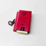 Alt modul de control LEXUS LS _F2_ 1998 OEM: 89960-50040,209700-0041 14252504