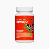 Nutrilite&trade; Immuno &ndash; Sprijin Imunitar