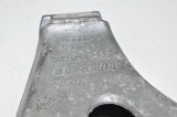 AUDI A4 Avant 8ED, B7 2008 OEM: 8E0199307AB SKU: 2856044