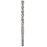 Burghiu beton, SDS Plus, Diager Twister, 6 x 100 x 160 mm