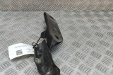 Balama capota st&acirc;nga față JEEP GRAND CHEROKEE III WH, WK 2006 OEM: 55394475ABS 29813607