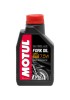 Ulei Furca Moto Motul Factory Line 7.5W, 1L, MX_NEW 101127