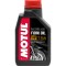 Ulei de furca Motul 7.5W Factory Line Cod Produs: MX_NEW 101127