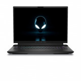 Cumpara ieftin Laptop Gaming Alienware M18 R1, 18&quot; QHD+ 165Hz, i7-13700HX, 64GB, 2TB SSD, RTX