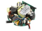 Alimentator LED 96W 36-60VDC 1600mA 90-305VAC
