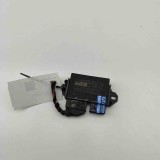 Unitate de control senzor de parcare PDC VW CADDY V SBB, SBJ 2023 OEM: 5WA919283C,5WA919283,0217000171 30813020