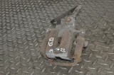 Etrier de fr&acirc;nă dreapta spate CHRYSLER 300 C LX 2006 OEM: Sedan | 11688213