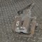 Etrier de fr&acirc;nă dreapta spate CHRYSLER 300 C LX 2006 OEM: Sedan | 11688213