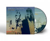 Robert Plant Alison Krauss Raise The Roof digipack (cd), Blues