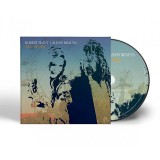 Robert Plant Alison Krauss Raise The Roof digipack (cd)