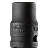 Tubulara hexagonala de impact 1/2&quot;, 13 mm Neo Tools 12-213 HardWork ToolsRange, NEO-TOOLS