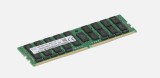 SK hynix 64GB DDR4-2666 ECC LRDIMM 4DRx4 HMAA8GL7AMR4N-VK