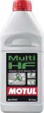 Ulei Servodirectie Motul Multi HF Verde 1L 106399