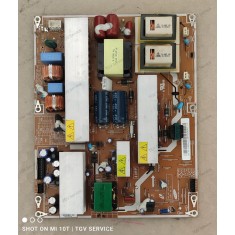Sursă TV Samsung BN44-00199B IP-211135A