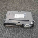 Unitate de control fr&acirc;nă de m&acirc;nă TESLA MODEL S 2017 OEM: 1007618-00-J 4082227