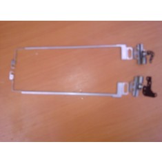 Set balamale cu sine Lenovo Thinkpad T470