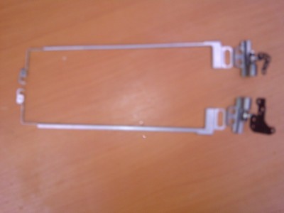 Set balamale cu sine Lenovo Thinkpad T470 foto