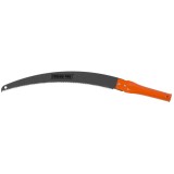 Fierastrau pentru crengi Strend Pro Garden KT2166, 370 mm, fara maner