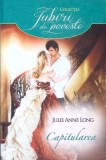 CAPITULAREA-JULIE ANNE LONG-356878