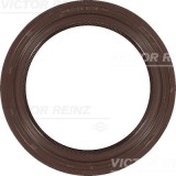 Simering, arbore cotit VICTOR REINZ 81-17404-50