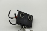 Modul de control ușă dreapta față SKODA SKODA ENYAQ iV SUV 5AC, 5AZ 2025 OEM: 1EB959592A | 31639260