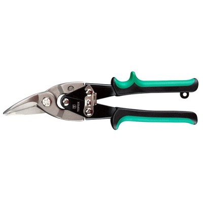 Foarfeci pentru tabla 250 mm dreapta TOPEX 01A426 HardWork ToolsRange foto