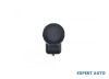 Senzor parcare Ford Galaxy (2006-2015)[WA6] #1, Array