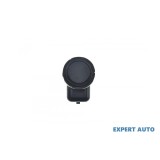 Senzor parcare Ford S-Max (2006-&gt;) #1