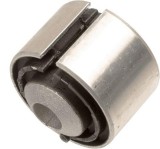 Bucsa brat Audi A4 B9, A5, Q7; Porsche Cayenne Motor 1.4 Tfsi, 2.0 TDI, 2.0 TDI quattro, 2.0 Tfsi, 2.0 Tfsi g-tron, parte montare puntea spate, pe