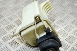 Rezervor pompa servodirecție CITRO&Euml;N JUMPER Furgon 2015 OEM: D348 12232000