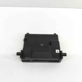 Camera față FORD FIESTA VII 2021 OEM: L1BT-19H406-AG 23406180