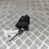 &Icirc;ncuietoare haion JEEP GRAND CHEROKEE III WH, WK 2006 OEM: K04589122AA,04589122AA 31616401