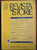 Revista de istorie 11/1976