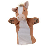 Papusa de mana calut Egmont Toys