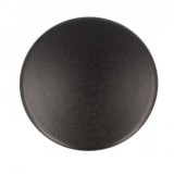 Capac arzator aragaz 2 KW Beko 219244031