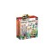 Headu Teacher Tested - Puzzle Castelul Cavalerilor