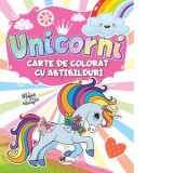 Iubim sa calatorim. Ema si Eric descopera Romania